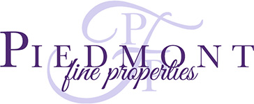 Piedmont Fine Properties